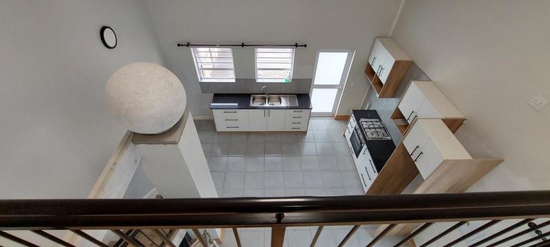 0 Bedroom Property for Sale in Long Acres Country Estate Western Cape